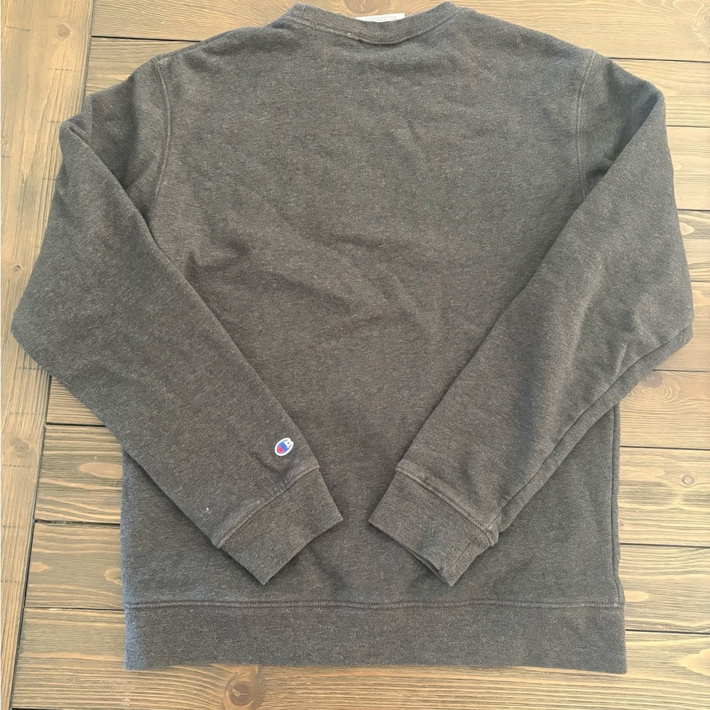 Champion Tennessee Crewneck - Picture 4 of 4
